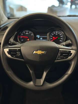 CHEVROLET-ONIX-2025
