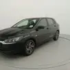 CHEVROLET ONIX 1.0 FLEX MANUAL CHEVROLET ONIX 1.0 FLEX MANUAL