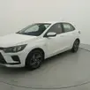 CHEVROLET ONIX 1.0 FLEX MANUAL CHEVROLET ONIX 1.0 FLEX MANUAL