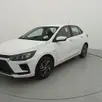 CHEVROLET ONIX 1.0 FLEX MANUAL CHEVROLET ONIX 1.0 FLEX MANUAL