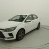 CHEVROLET ONIX 1.0 FLEX MANUAL CHEVROLET ONIX 1.0 FLEX MANUAL