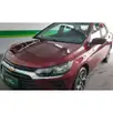 CHEVROLET ONIX 1.0 FLEX MANUAL CHEVROLET ONIX 1.0 FLEX MANUAL