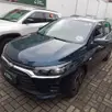 CHEVROLET ONIX 1.0 FLEX MANUAL CHEVROLET ONIX 1.0 FLEX MANUAL