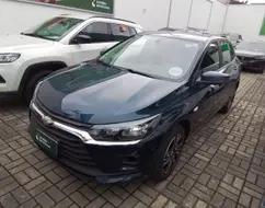 CHEVROLET ONIX 1.0 FLEX MANUAL CHEVROLET ONIX 1.0 FLEX MANUAL