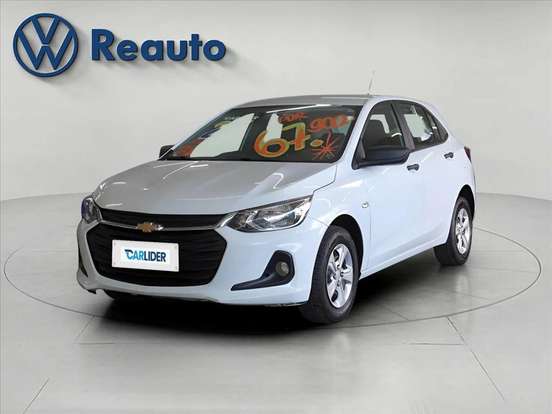 CHEVROLET-ONIX-2024