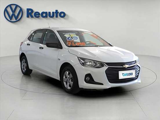 CHEVROLET-ONIX-2024
