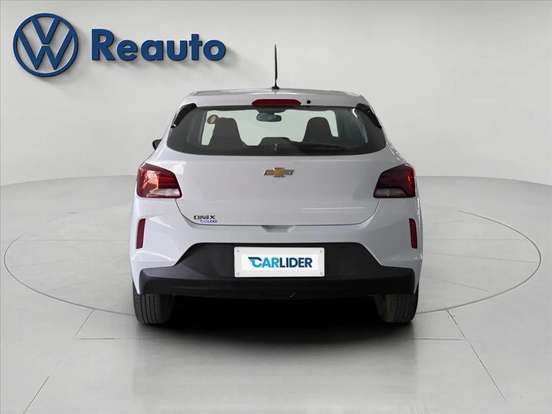 CHEVROLET-ONIX-2024