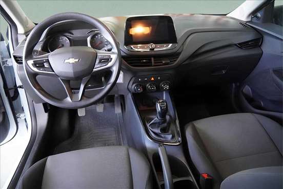 CHEVROLET-ONIX-2024