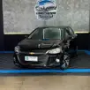 CHEVROLET ONIX 1.0 FLEX PLUS LT MANUAL CHEVROLET ONIX 1.0 FLEX PLUS LT MANUAL