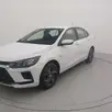 CHEVROLET ONIX 1.0 FLEX PLUS MANUAL CHEVROLET ONIX 1.0 FLEX PLUS MANUAL