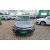 CHEVROLET ONIX 1.0 FLEX PLUS MANUAL CHEVROLET ONIX 1.0 FLEX PLUS MANUAL