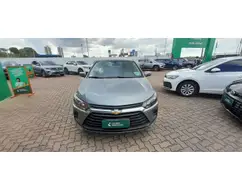 CHEVROLET ONIX 1.0 FLEX PLUS MANUAL CHEVROLET ONIX 1.0 FLEX PLUS MANUAL