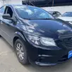 CHEVROLET ONIX 1.0 MPFI JOY 8V FLEX 4P MANUAL CHEVROLET ONIX 1.0 MPFI JOY 8V FLEX 4P MANUAL