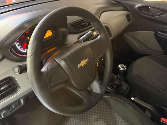 CHEVROLET-ONIX-2019
