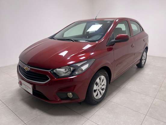 CHEVROLET-ONIX-2016