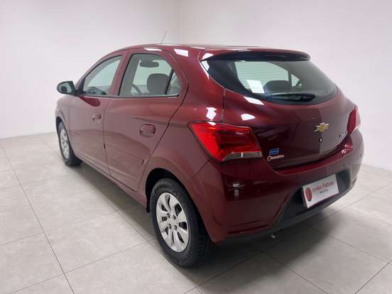 CHEVROLET-ONIX-2016