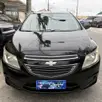 CHEVROLET ONIX 1.0 MPFI LT 8V FLEX 4P MANUAL CHEVROLET ONIX 1.0 MPFI LT 8V FLEX 4P MANUAL