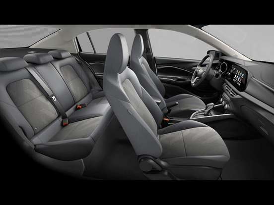 CHEVROLET-ONIX-2026