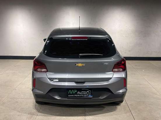 CHEVROLET-ONIX-2021