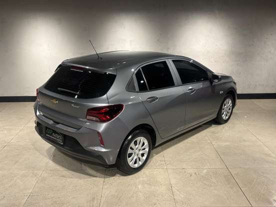 CHEVROLET-ONIX-2021