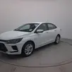 CHEVROLET ONIX 1.0 TURBO FLEX PLUS LTZ AUTOMÁTICO CHEVROLET ONIX 1.0 TURBO FLEX PLUS LTZ AUTOMÁTICO