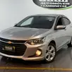 CHEVROLET ONIX 1.0 TURBO FLEX PLUS LTZ MANUAL CHEVROLET ONIX 1.0 TURBO FLEX PLUS LTZ MANUAL