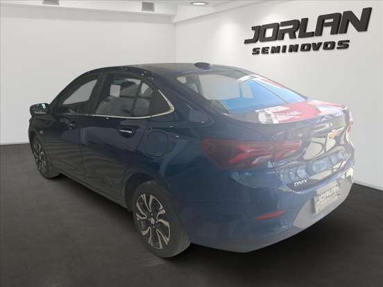 CHEVROLET-ONIX-1.0 TURBO FLEX PLUS PREMIER AUTOMÁTICO CHEVROLET-ONIX-2023