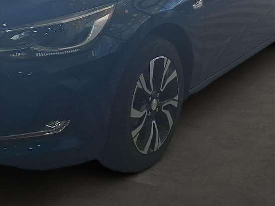 CHEVROLET-ONIX-2023