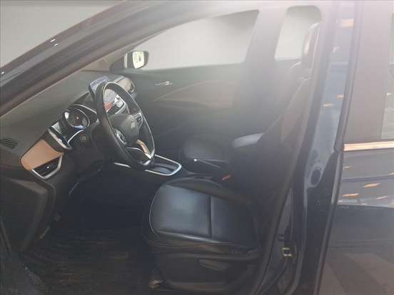 CHEVROLET-ONIX-2023