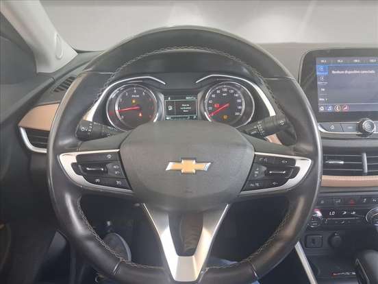 CHEVROLET-ONIX-1.0 TURBO FLEX PLUS PREMIER AUTOMÁTICO CHEVROLET-ONIX-2023