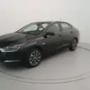 CHEVROLET ONIX 1.0 TURBO FLEX PLUS PREMIER AUTOMÁTICO CHEVROLET ONIX 1.0 TURBO FLEX PLUS PREMIER AUTOMÁTICO