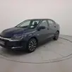 CHEVROLET ONIX 1.0 TURBO FLEX PLUS PREMIER AUTOMÁTICO CHEVROLET ONIX 1.0 TURBO FLEX PLUS PREMIER AUTOMÁTICO