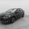 CHEVROLET ONIX 1.0 TURBO FLEX PLUS PREMIER AUTOMÁTICO CHEVROLET ONIX 1.0 TURBO FLEX PLUS PREMIER AUTOMÁTICO