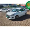 CHEVROLET ONIX 1.0 TURBO FLEX PREMIER AUTOMÁTICO CHEVROLET ONIX 1.0 TURBO FLEX PREMIER AUTOMÁTICO