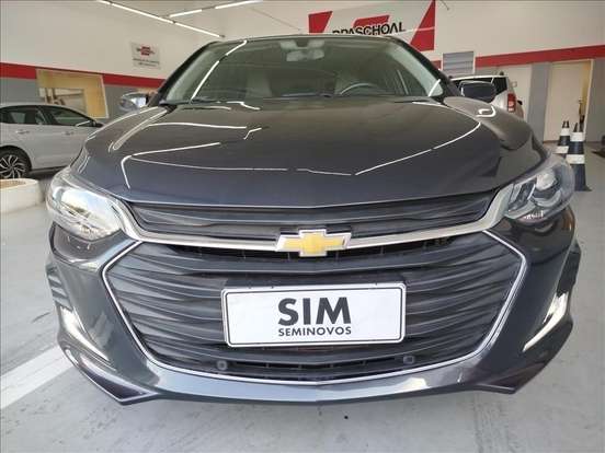 CHEVROLET-ONIX-2024