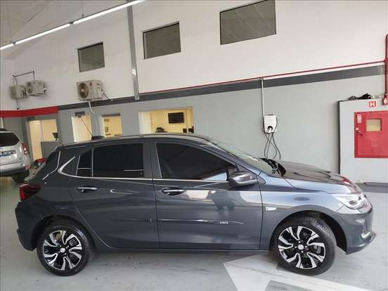 CHEVROLET-ONIX-2024