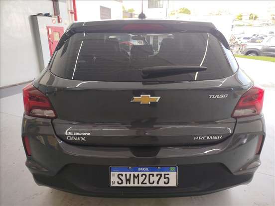 CHEVROLET-ONIX-2024