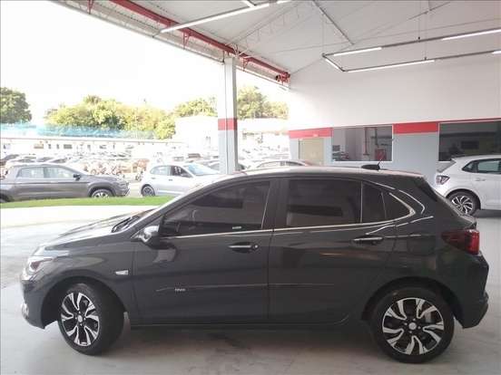 CHEVROLET-ONIX-2024