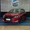 CHEVROLET ONIX 1.0 TURBO FLEX RS AUTOMÁTICO CHEVROLET ONIX 1.0 TURBO FLEX RS AUTOMÁTICO