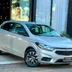 CHEVROLET ONIX 1.4 MPFI ADVANTAGE 8V FLEX 4P AUTOMÁTICO CHEVROLET ONIX 1.4 MPFI ADVANTAGE 8V FLEX 4P AUTOMÁTICO