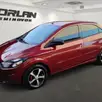 CHEVROLET ONIX 1.4 MPFI LT 8V FLEX 4P MANUAL CHEVROLET ONIX 1.4 MPFI LT 8V FLEX 4P MANUAL