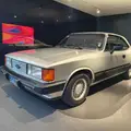 CHEVROLET OPALA 4.1 DIPLOMATA 12V ÁLCOOL 4P AUTOMÁTICO CHEVROLET OPALA 4.1 DIPLOMATA 12V ÁLCOOL 4P AUTOMÁTICO