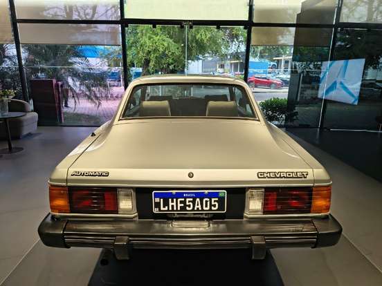 CHEVROLET-OPALA-1986