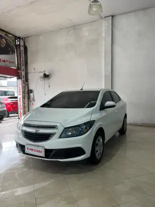 CHEVROLET-PRISMA-2014