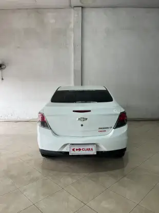 CHEVROLET-PRISMA-2014