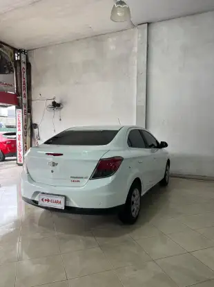 CHEVROLET-PRISMA-2014