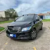 CHEVROLET PRISMA 1.4 MPFI LT 8V FLEX 4P MANUAL CHEVROLET PRISMA 1.4 MPFI LT 8V FLEX 4P MANUAL
