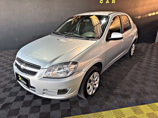CHEVROLET-PRISMA-2012