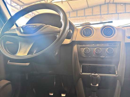 CHEVROLET-PRISMA-1.4 MPFI LT 8V FLEX 4P MANUAL CHEVROLET-PRISMA-2012