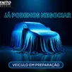 CHEVROLET PRISMA 1.4 MPFI LTZ 8V FLEX 4P AUTOMÁTICO CHEVROLET PRISMA 1.4 MPFI LTZ 8V FLEX 4P AUTOMÁTICO